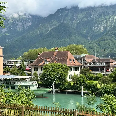 Pn Interlaken