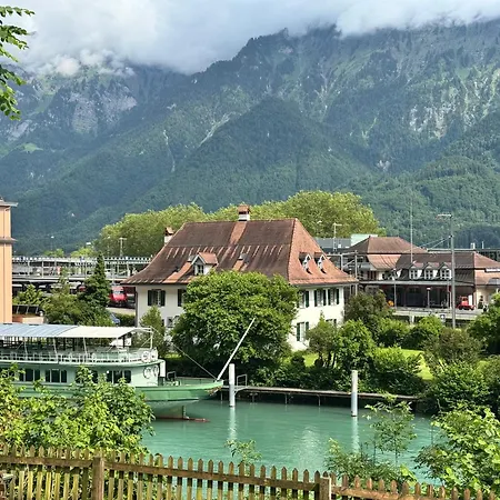 Pn Interlaken