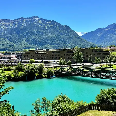 Pn Interlaken