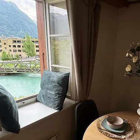 Pn Interlaken