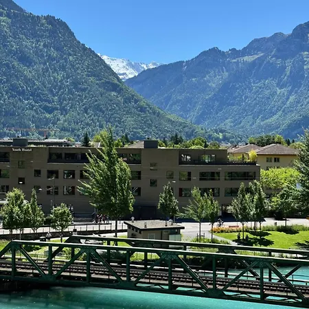 Pn Interlaken