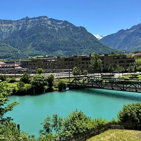 Pn Apartmán *