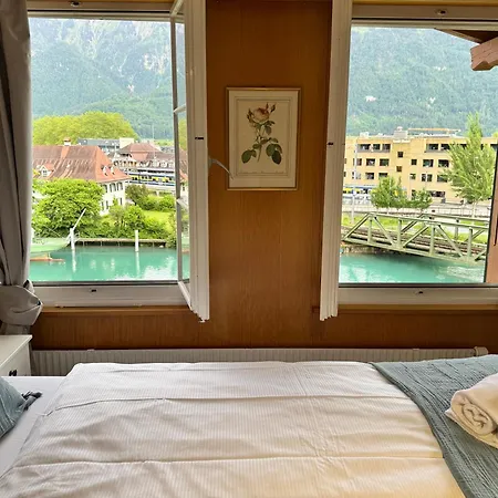 Pn Apartman
